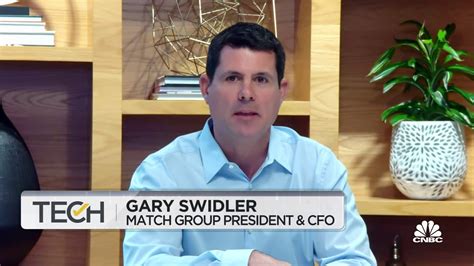 Gary swidler d) Disclosed in this report any change in the registrant's internal control over financial reporting that occurred during the registrant's most recent fiscal quarter (the registrant's fourth fiscal quarter in the case of an annual report) that has materially affected, or is reasonably likely to materially affect, the registrant's internal control over financial
